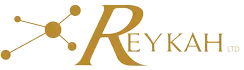 Reykah LTD.